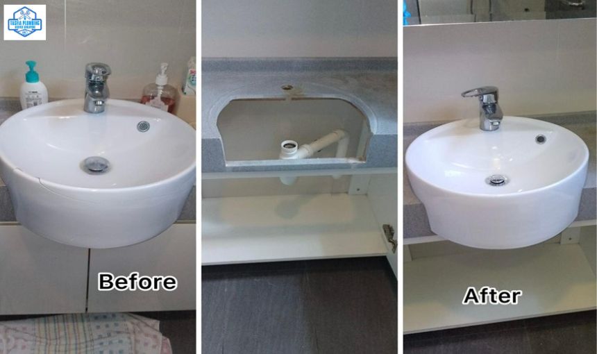Admin/Blog/Details/Bathroom Basin Replacement & Wash Basin Installation Singapore.jpg